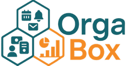 OrgaBox