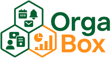 OrgaBox