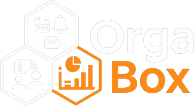 OrgaBox